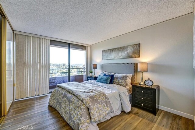 24055 Paseo Del Lago Unit 1302, Laguna Woods, CA 92637 - photo 12