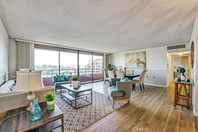 24055 Paseo Del Lago Unit 1302, Laguna Woods, CA 92637 - photo 6