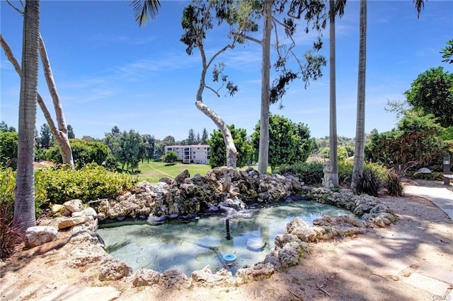 24055 Paseo Del Lago Unit 1302, Laguna Woods, CA 92637 - photo 20