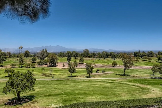 24055 Paseo Del Lago Unit 1302, Laguna Woods, CA 92637 - photo 27