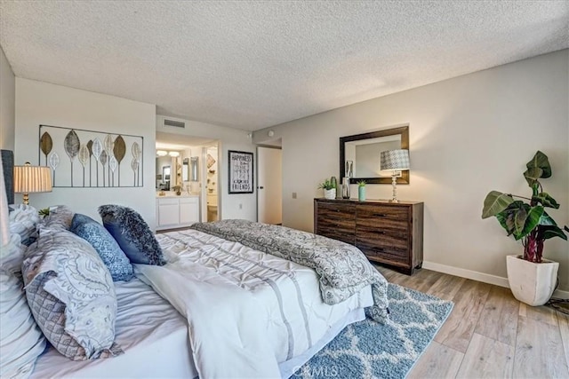 24055 Paseo Del Lago Unit 1302, Laguna Woods, CA 92637 - photo 9