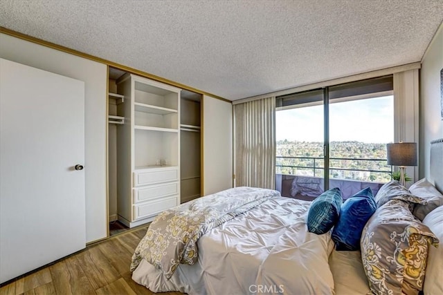 24055 Paseo Del Lago Unit 1302, Laguna Woods, CA 92637 - photo 13