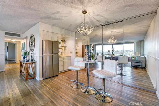 24055 Paseo Del Lago Unit 1302, Laguna Woods, CA 92637 - photo 3
