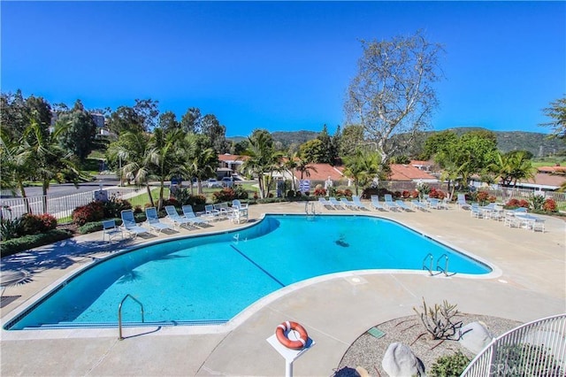 24055 Paseo Del Lago Unit 1302, Laguna Woods, CA 92637 - photo 21