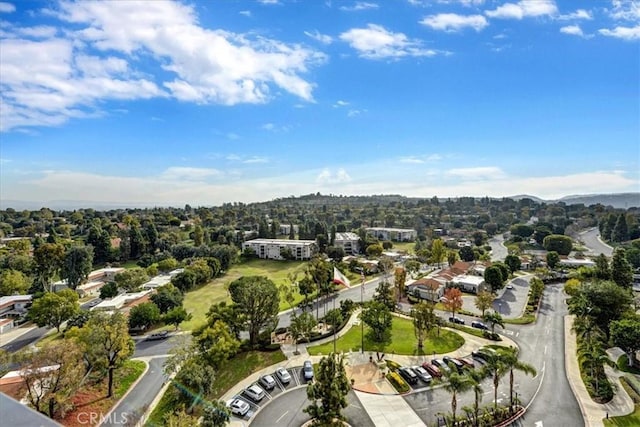 24055 Paseo Del Lago Unit 1302, Laguna Woods, CA 92637 - photo 16