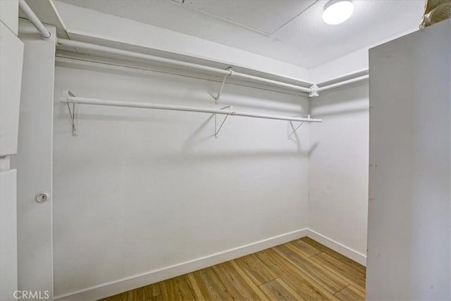 24055 Paseo Del Lago Unit 1302, Laguna Woods, CA 92637 - photo 15