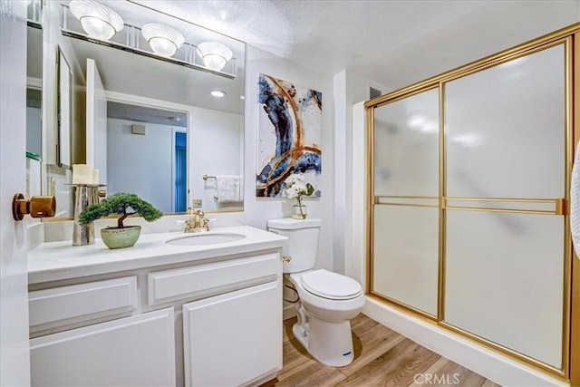 24055 Paseo Del Lago Unit 1302, Laguna Woods, CA 92637 - photo 14