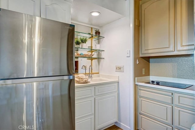 24055 Paseo Del Lago Unit 1302, Laguna Woods, CA 92637 - photo 5
