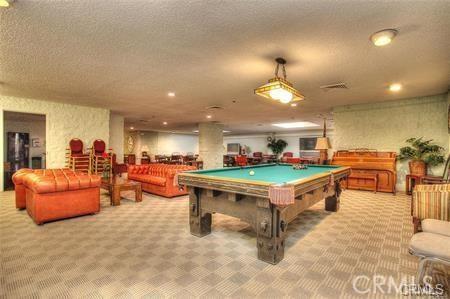 24055 Paseo Del Lago Unit 1302, Laguna Woods, CA 92637 - photo 19