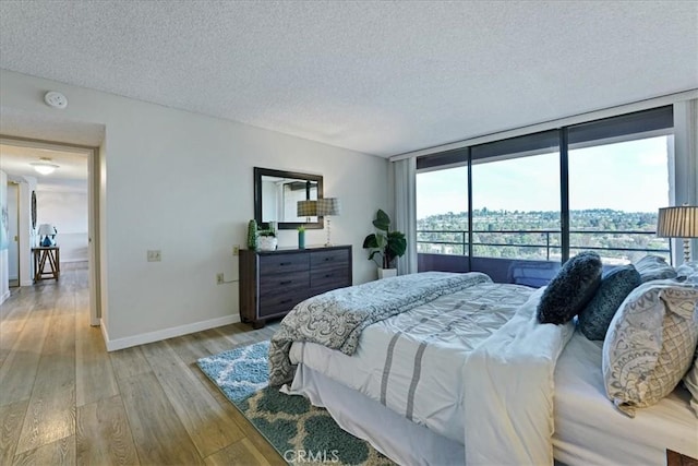 24055 Paseo Del Lago Unit 1302, Laguna Woods, CA 92637 - photo 8