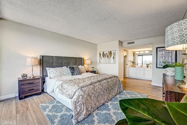 24055 Paseo Del Lago Unit 1302, Laguna Woods, CA 92637 - photo 10