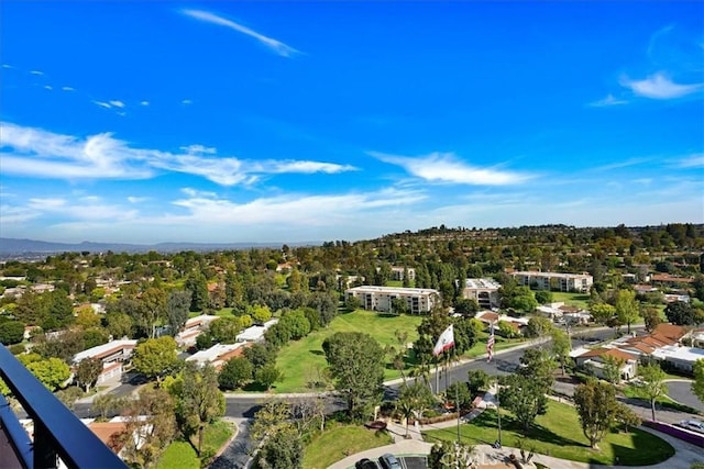 24055 Paseo Del Lago Unit 1302, Laguna Woods, CA 92637 - photo 17
