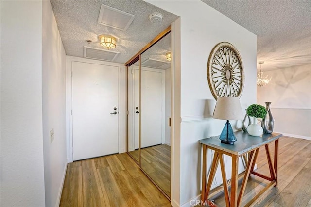 24055 Paseo Del Lago Unit 1302, Laguna Woods, CA 92637 - photo 2