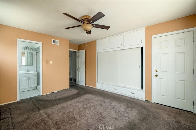 5276 Old Mill Rd, Riverside, CA 92504 - photo 17