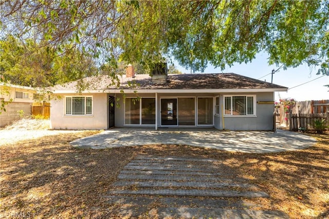 5276 Old Mill Rd, Riverside, CA 92504 - photo 24