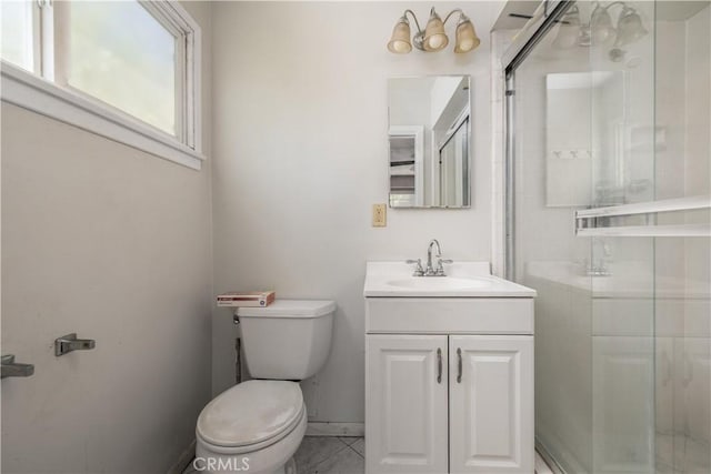 5276 Old Mill Rd, Riverside, CA 92504 - photo 18