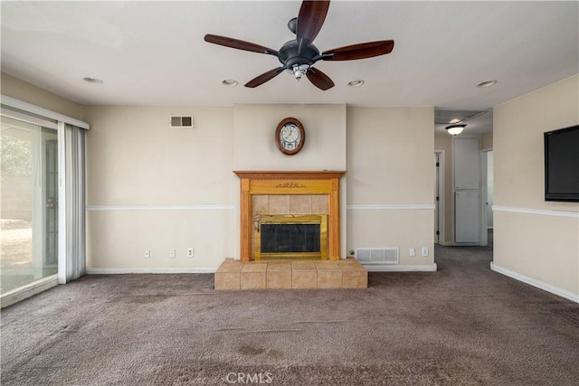 5276 Old Mill Rd, Riverside, CA 92504 - photo 12