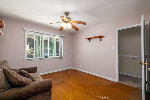 5276 Old Mill Rd, Riverside, CA 92504 - photo 13