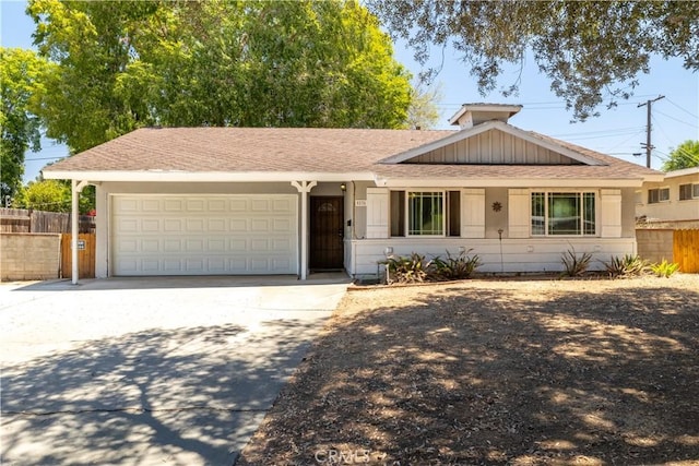 5276 Old Mill Rd, Riverside, CA 92504 - photo 6