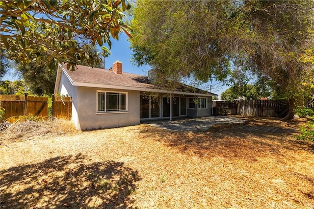 5276 Old Mill Rd, Riverside, CA 92504 - photo 25