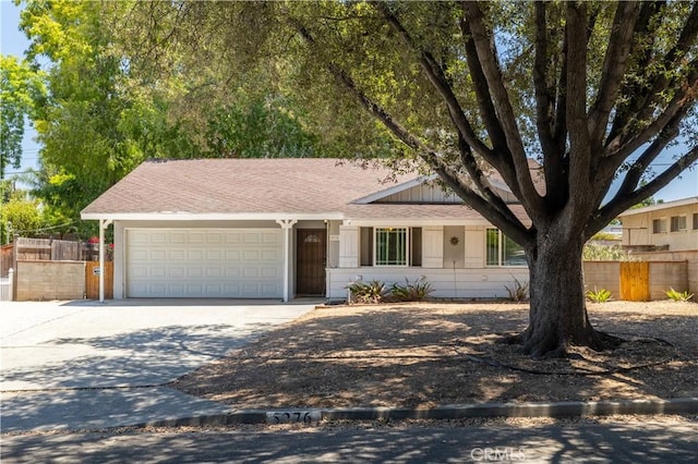 5276 Old Mill Rd, Riverside, CA 92504 - photo 1
