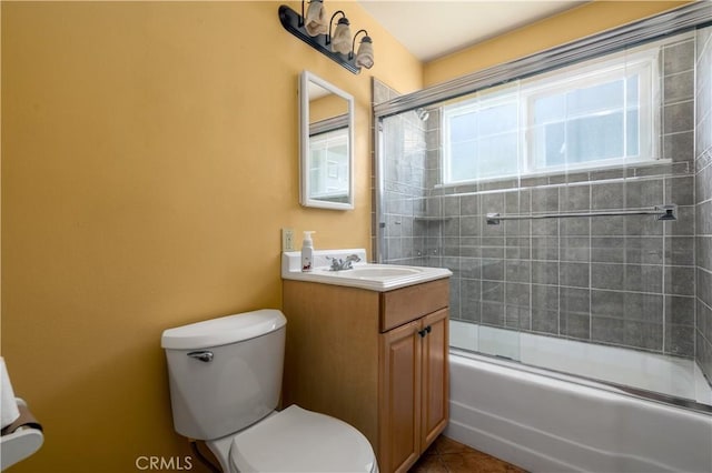 5276 Old Mill Rd, Riverside, CA 92504 - photo 15