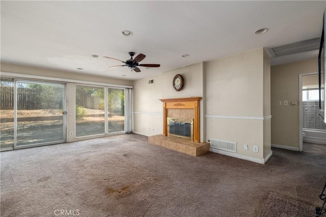 5276 Old Mill Rd, Riverside, CA 92504 - photo 11