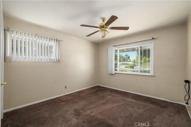 5276 Old Mill Rd, Riverside, CA 92504 - photo 14