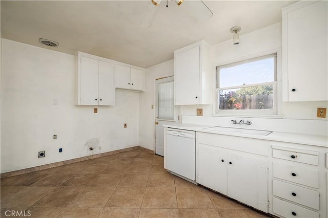 5276 Old Mill Rd, Riverside, CA 92504 - photo 21