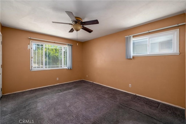5276 Old Mill Rd, Riverside, CA 92504 - photo 16