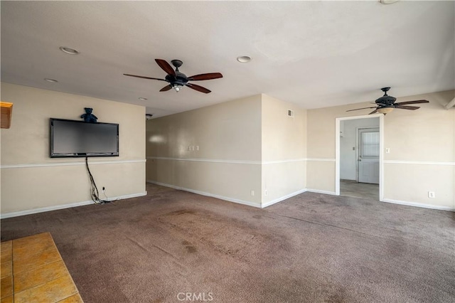 5276 Old Mill Rd, Riverside, CA 92504 - photo 9