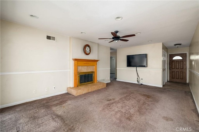 5276 Old Mill Rd, Riverside, CA 92504 - photo 8