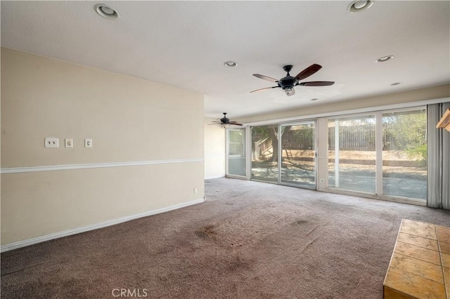 5276 Old Mill Rd, Riverside, CA 92504 - photo 10