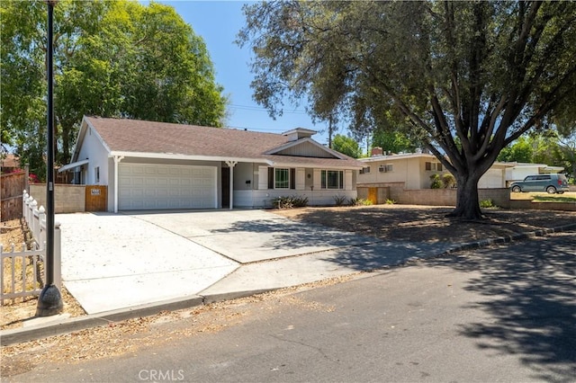 5276 Old Mill Rd, Riverside, CA 92504 - photo 3