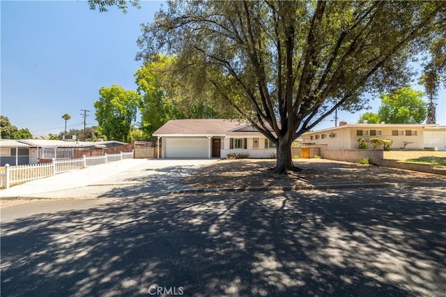 5276 Old Mill Rd, Riverside, CA 92504 - photo 2