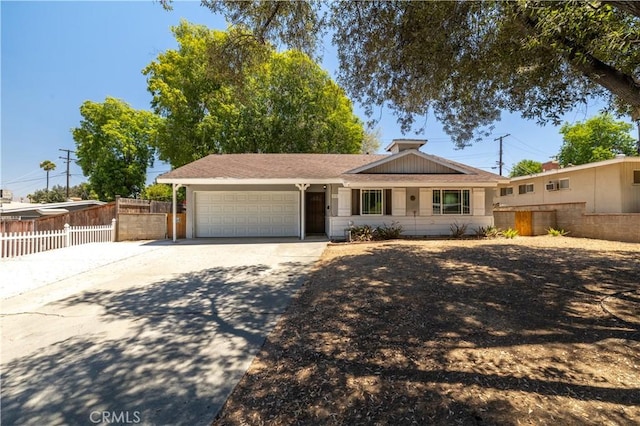 5276 Old Mill Rd, Riverside, CA 92504 - photo 5