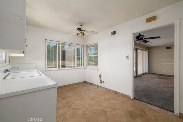 5276 Old Mill Rd, Riverside, CA 92504 - photo 20