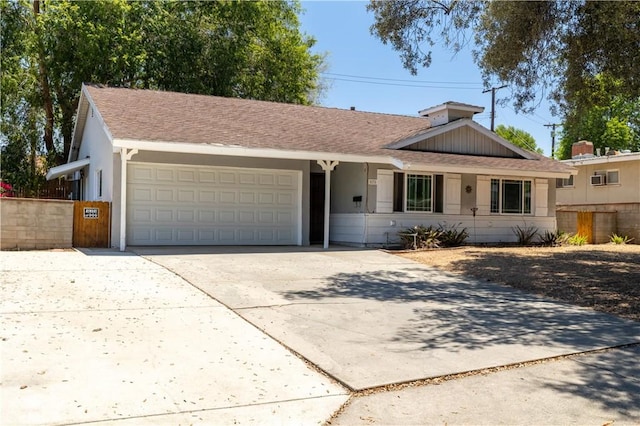 5276 Old Mill Rd, Riverside, CA 92504 - photo 4