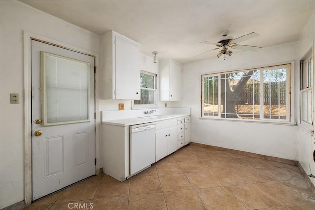 5276 Old Mill Rd, Riverside, CA 92504 - photo 19