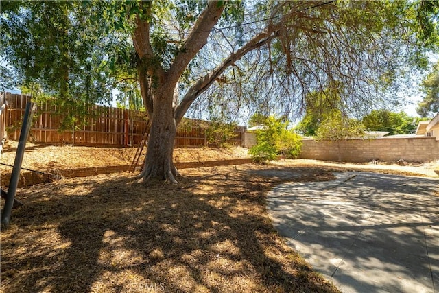 5276 Old Mill Rd, Riverside, CA 92504 - photo 23