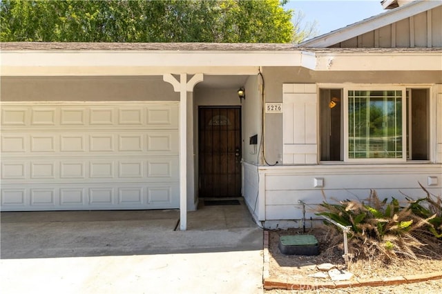 5276 Old Mill Rd, Riverside, CA 92504 - photo 7