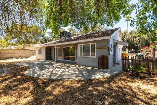 5276 Old Mill Rd, Riverside, CA 92504 - photo 22