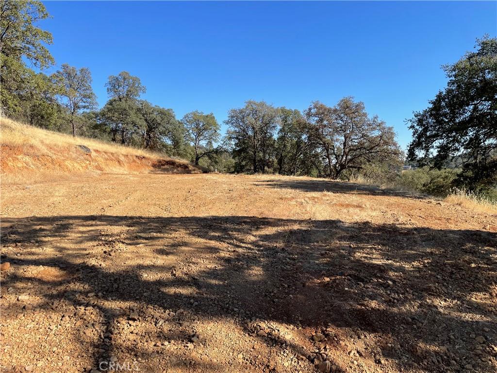 7607 White Oak Ln, Browns Valley, CA 95918 - photo 1