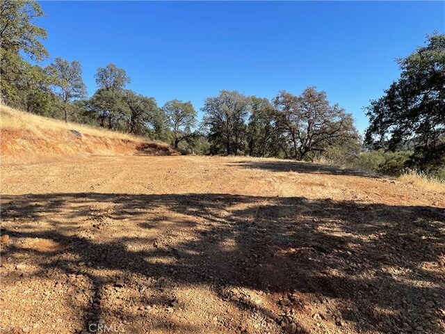 7607 White Oak Ln, Browns Valley, CA 95918 - photo 1