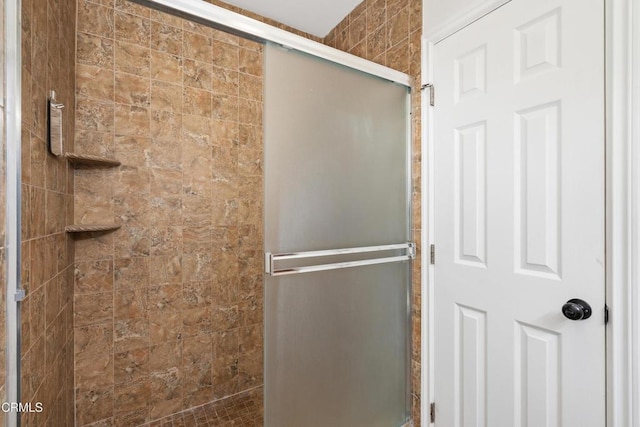 9503 Via Venezia, Burbank, CA 91504 - photo 34