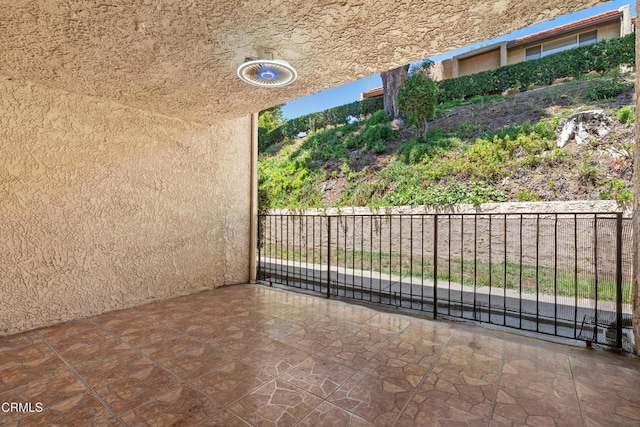 9503 Via Venezia, Burbank, CA 91504 - photo 37