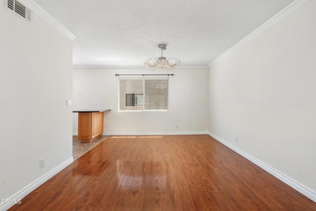9503 Via Venezia, Burbank, CA 91504 - photo 13