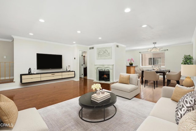 9503 Via Venezia, Burbank, CA 91504 - photo 6