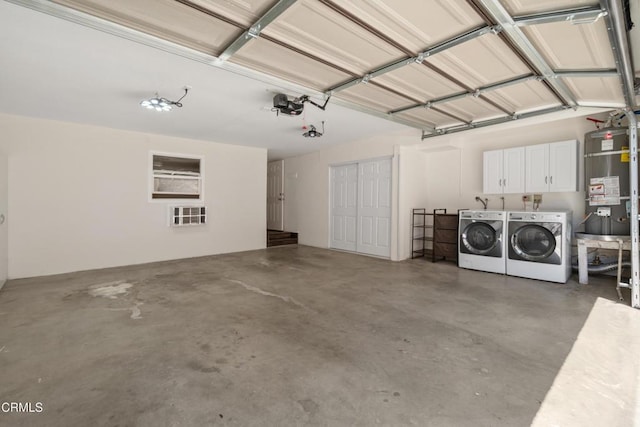 9503 Via Venezia, Burbank, CA 91504 - photo 42