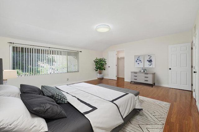 9503 Via Venezia, Burbank, CA 91504 - photo 29
